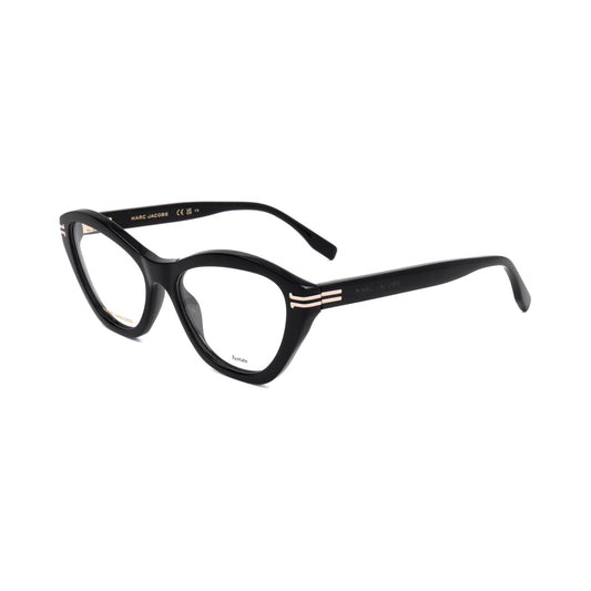 Marc Jacobs Runway MJ 1086