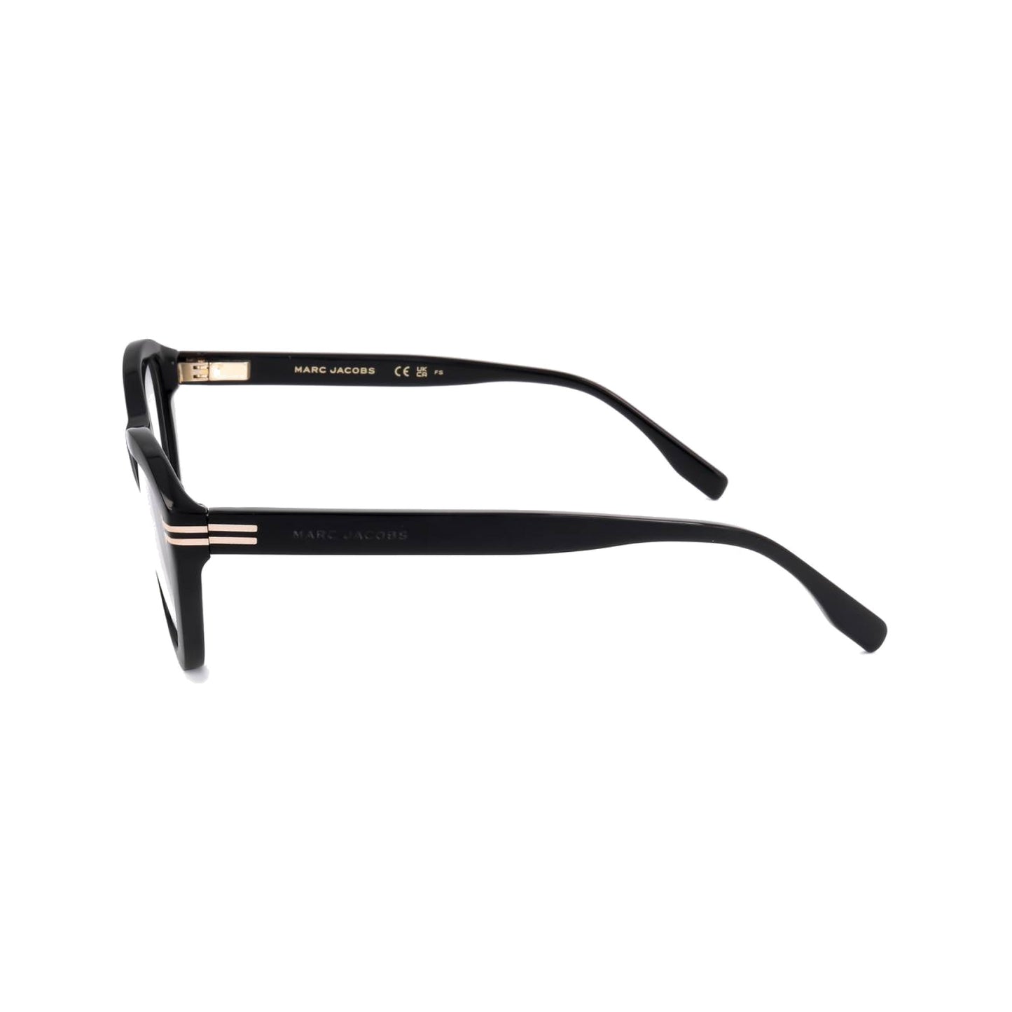 Marc Jacobs Runway MJ 1086