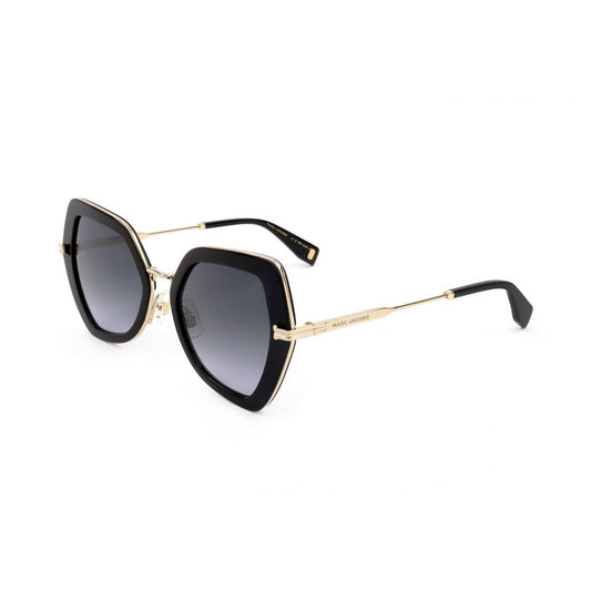 Marc Jacobs Runway MJ 1078/S