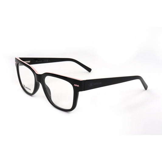 M Missoni MMI 0154