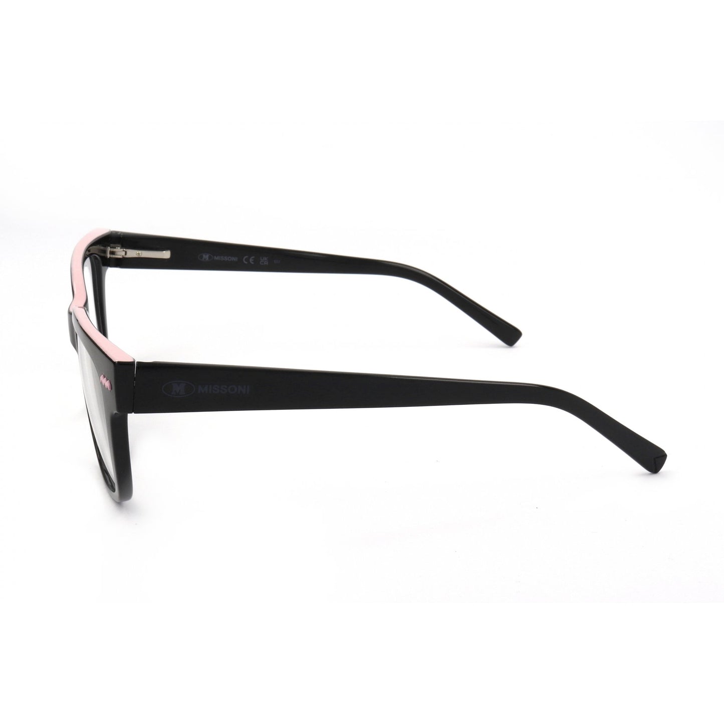 M Missoni MMI 0154