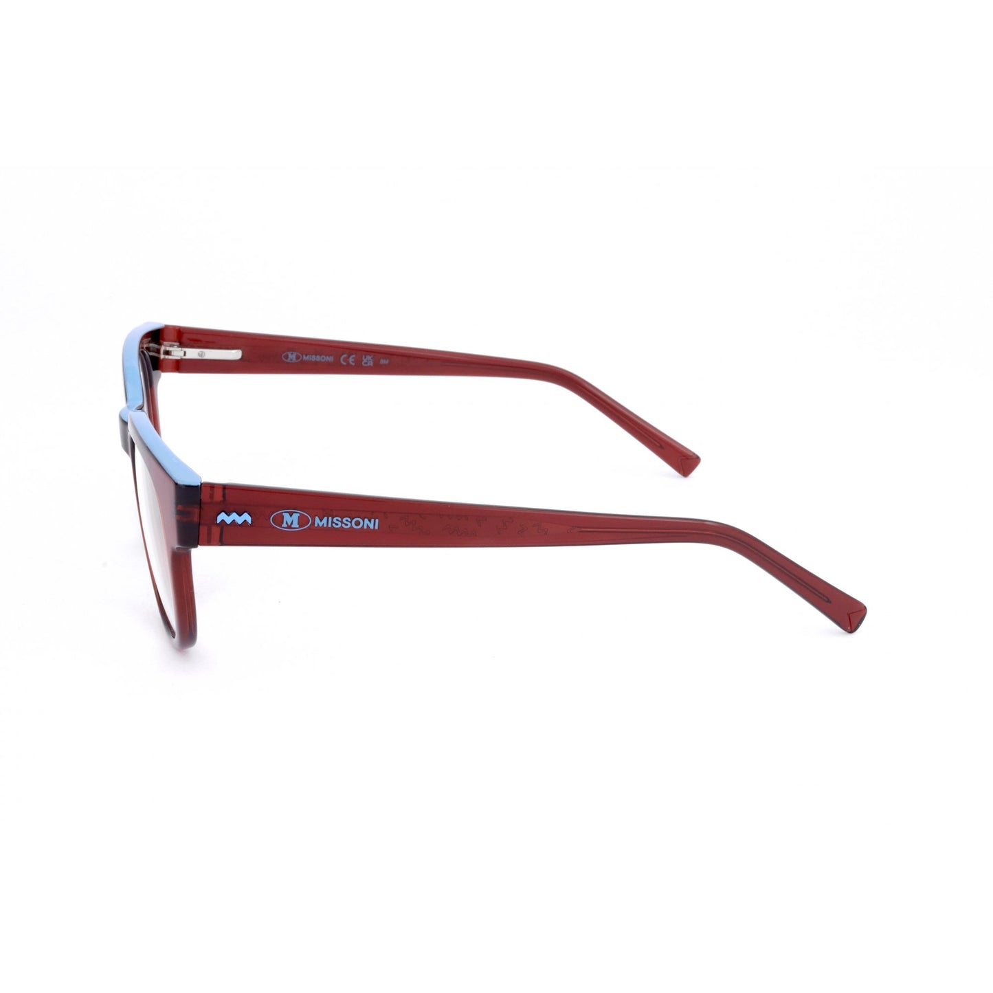 M Missoni MMI 0156