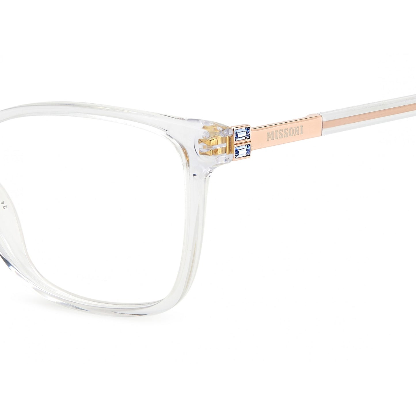 Missoni MIS 0143