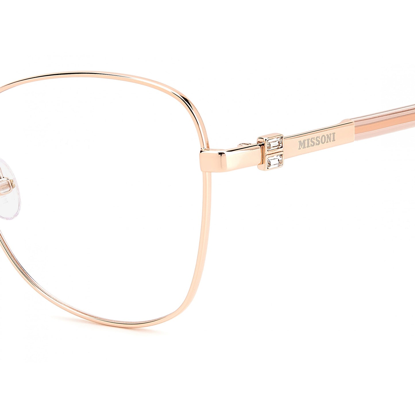 Missoni MIS 0144