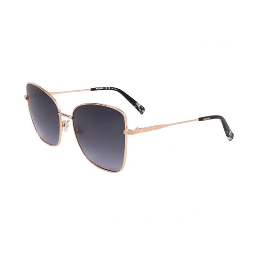 Missoni MIS 0138/S