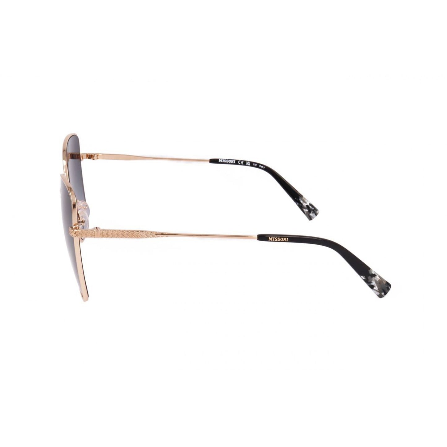Missoni MIS 0138/S