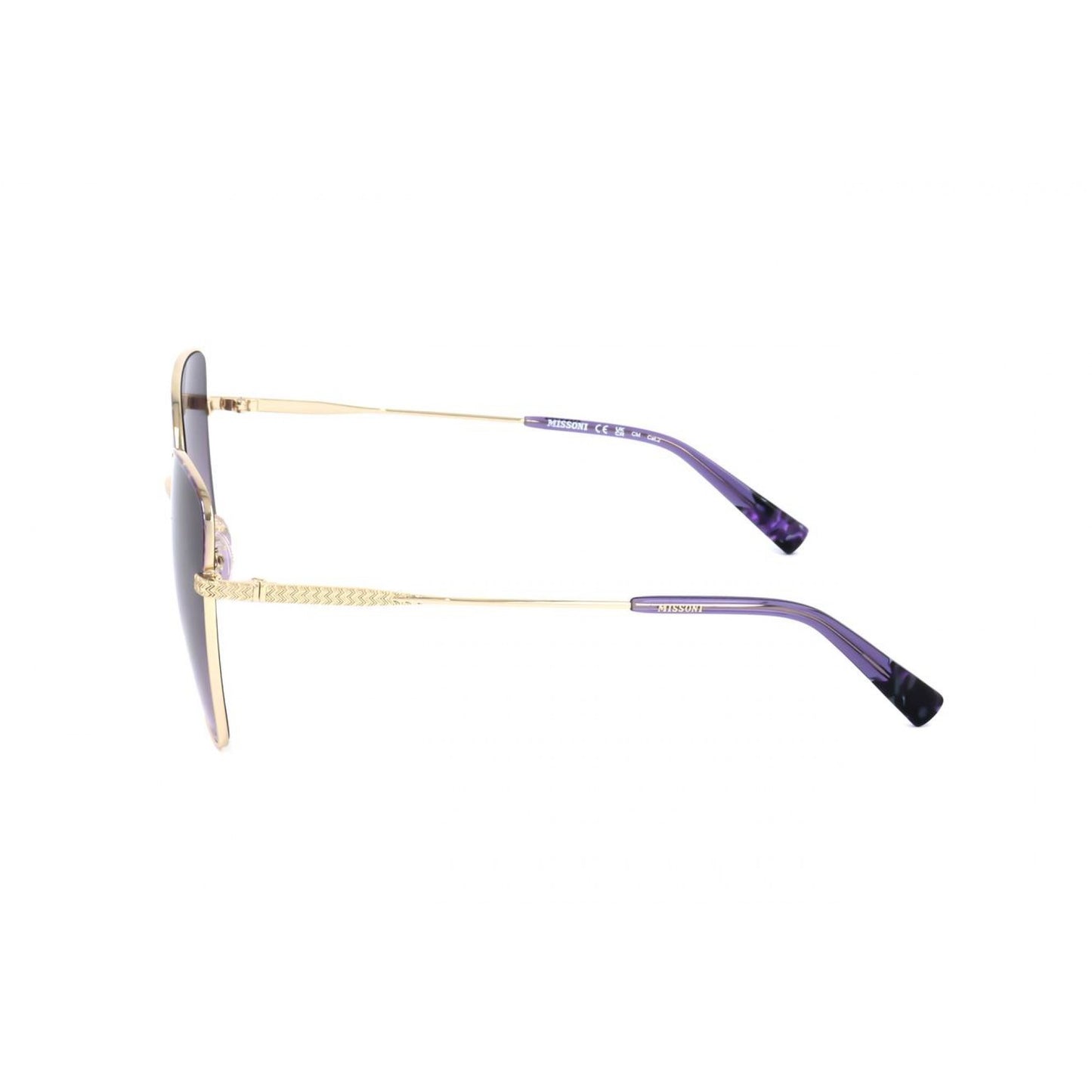 Missoni MIS 0138/S