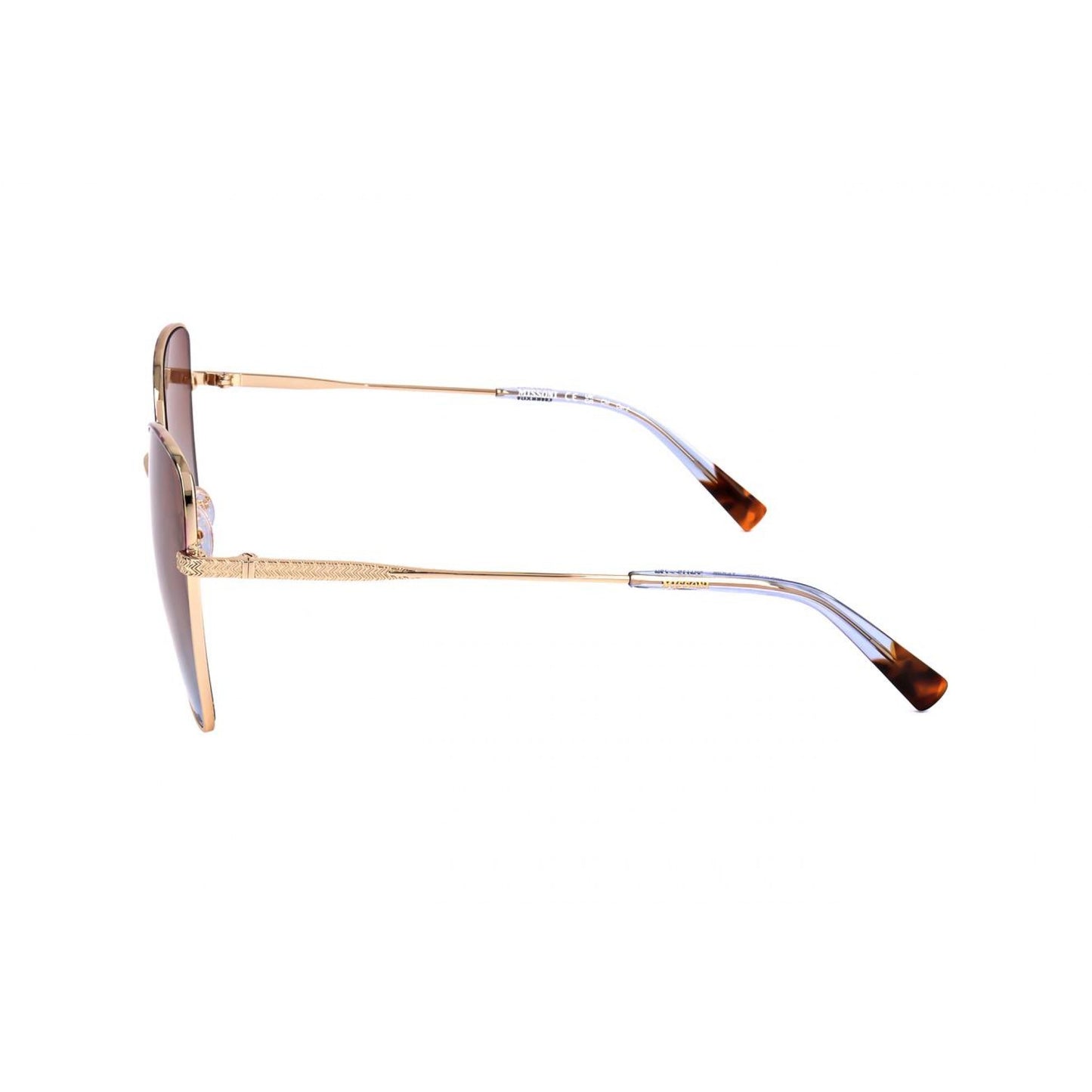 Missoni MIS 0138/S