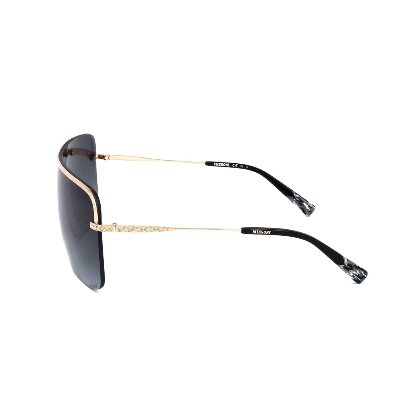 Missoni MIS 0139/S