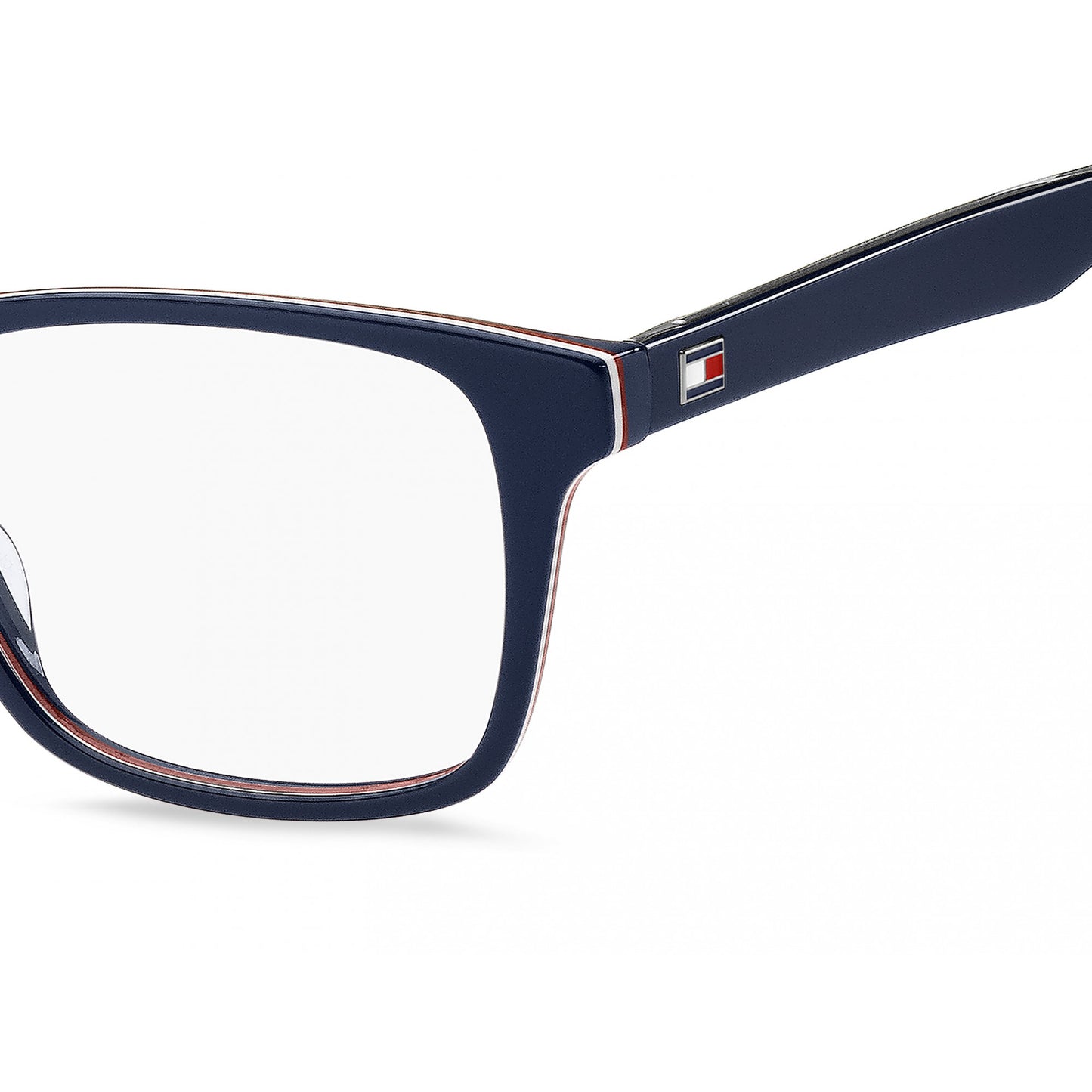 Tommy Hilfiger TH 1990