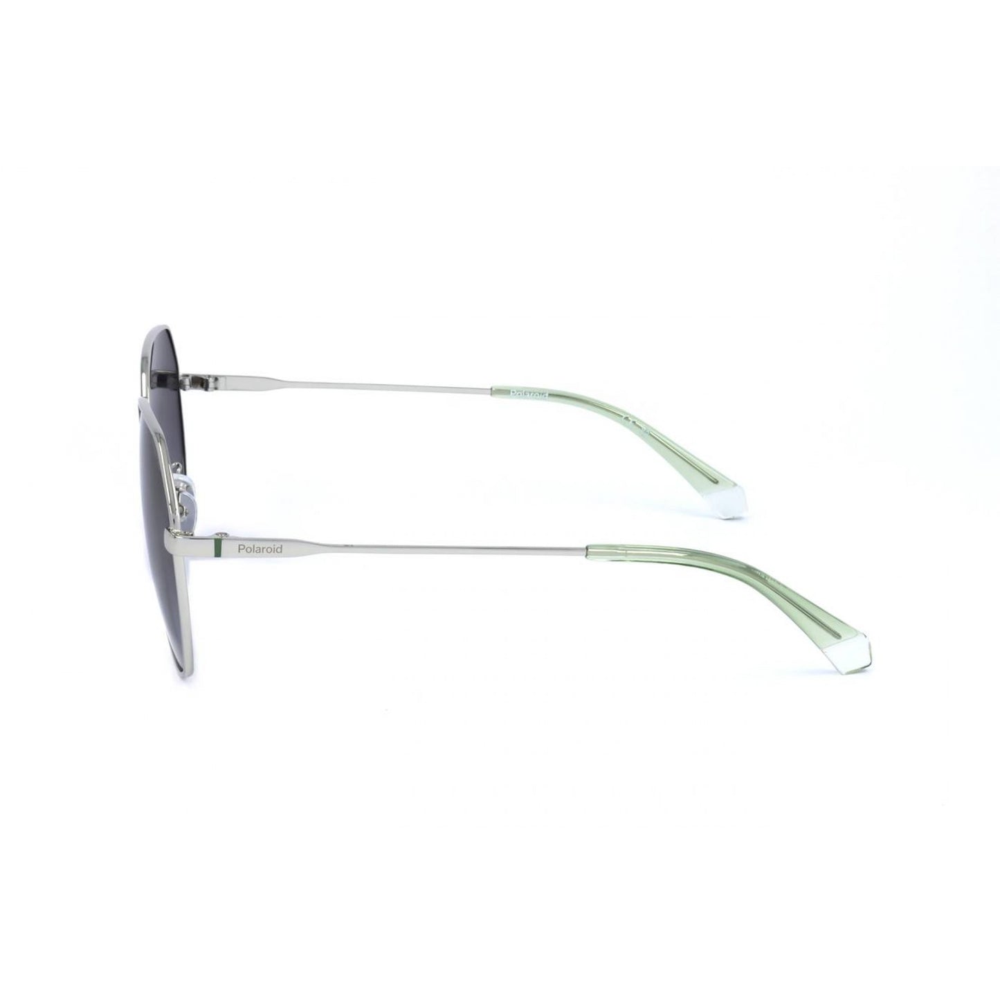 Polaroid PLD 4140/G/S/X