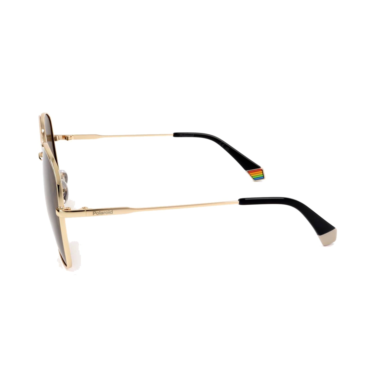 Polaroid PLD 6201/S/X