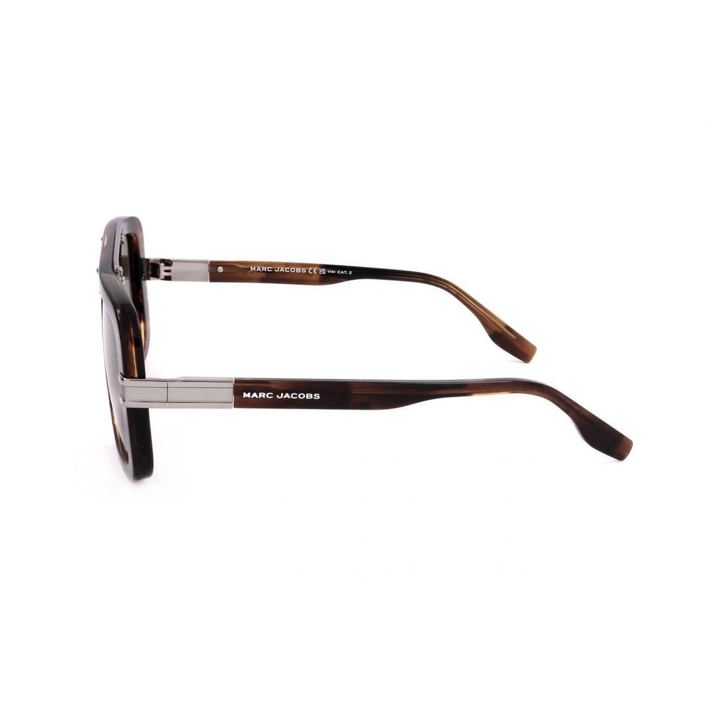 Marc Jacobs MARC 670/S
