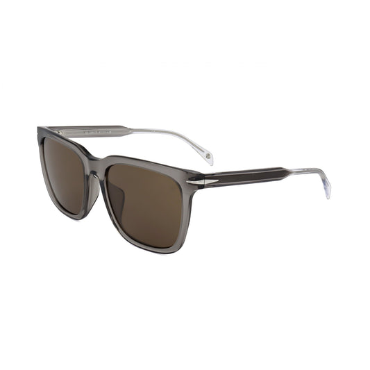 David Beckham DB 1120/F/S