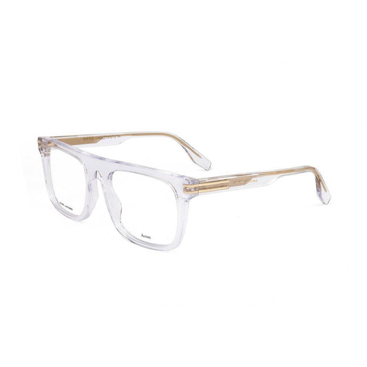 Marc Jacobs MARC 606