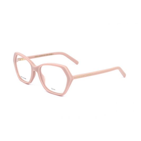 Marc Jacobs MARC 660