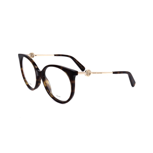 Marc Jacobs MARC 656