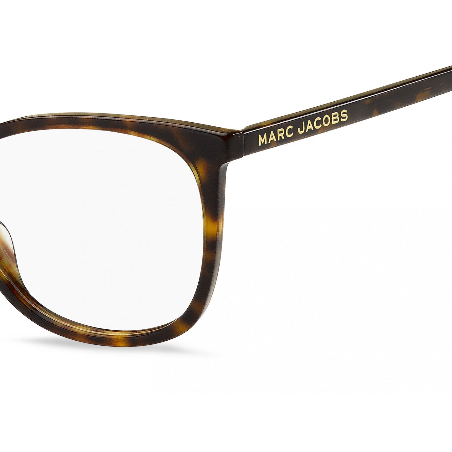 Marc Jacobs MARC 662