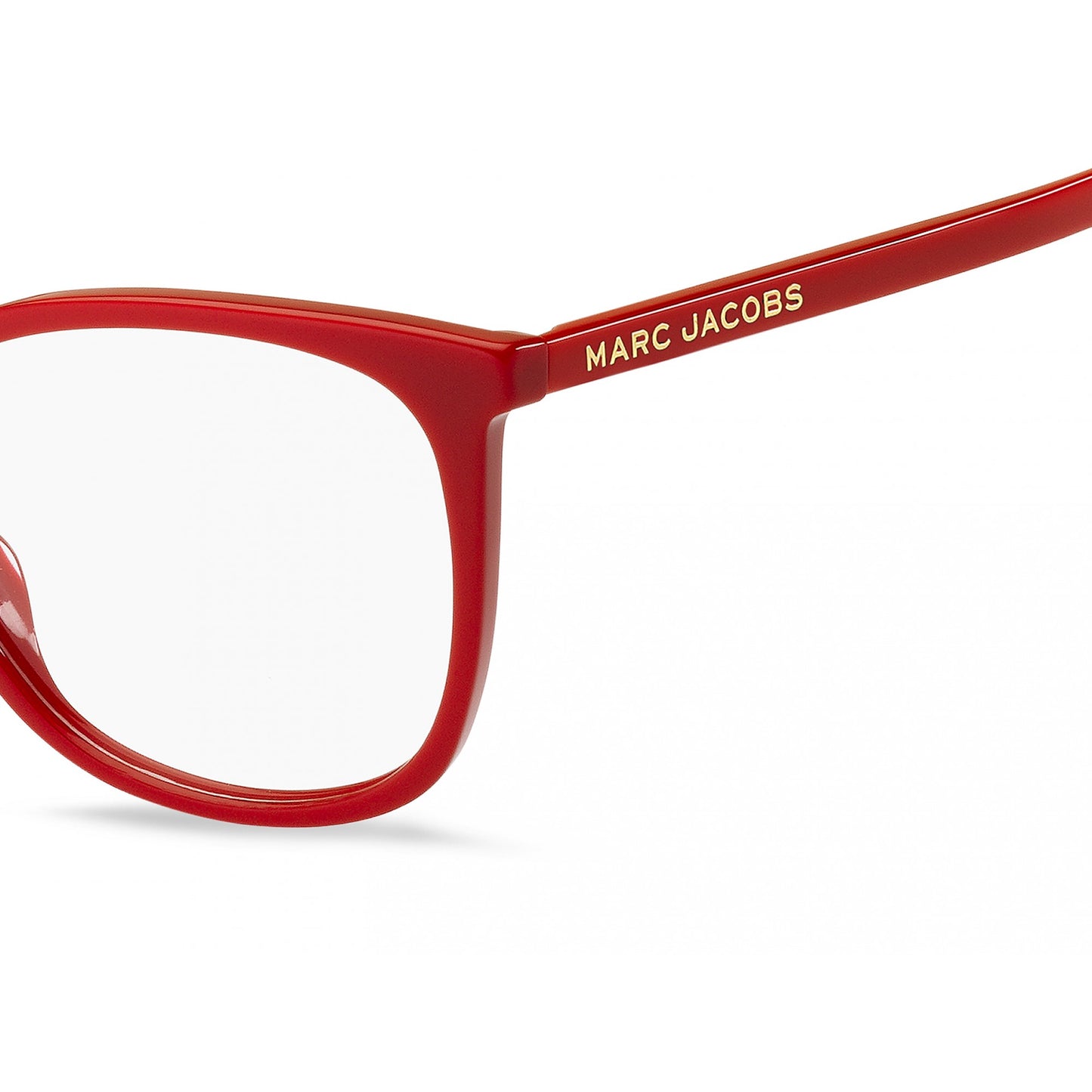 Marc Jacobs MARC 662