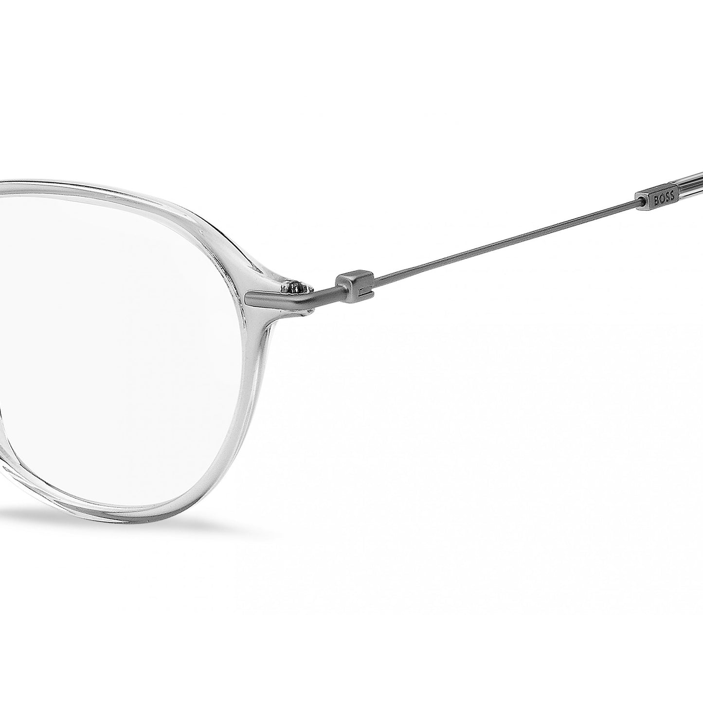 Hugo Boss BOSS 1481