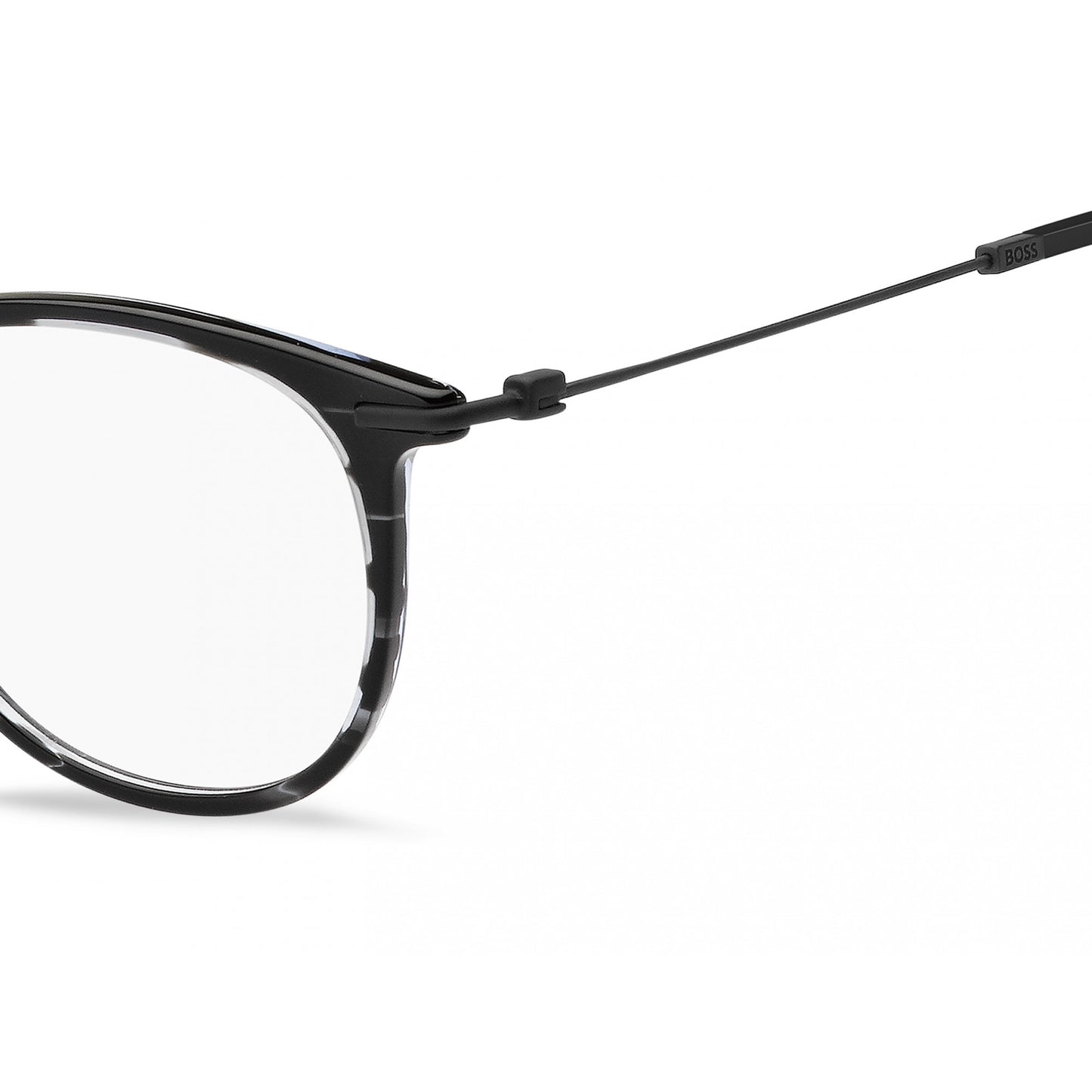Hugo Boss BOSS 1483