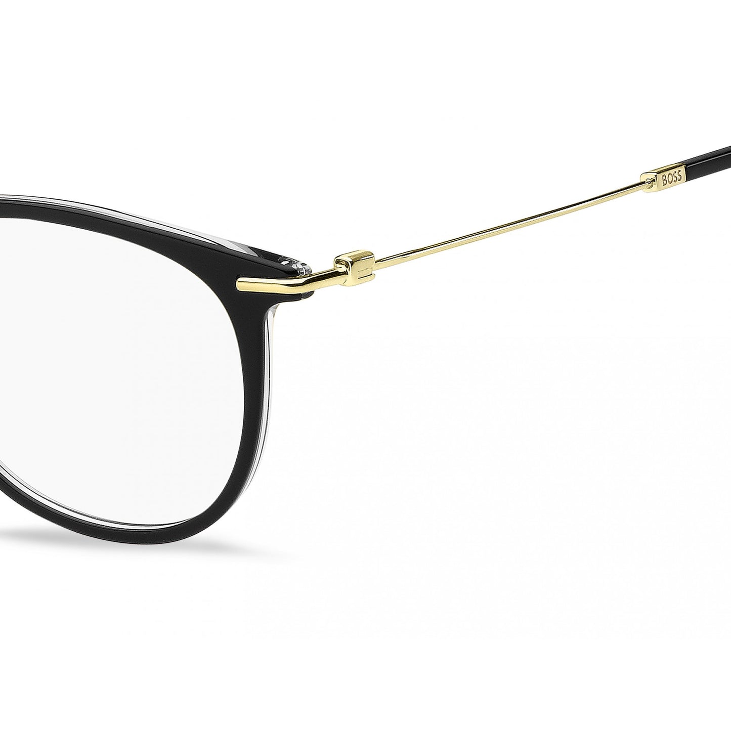 Hugo Boss BOSS 1483