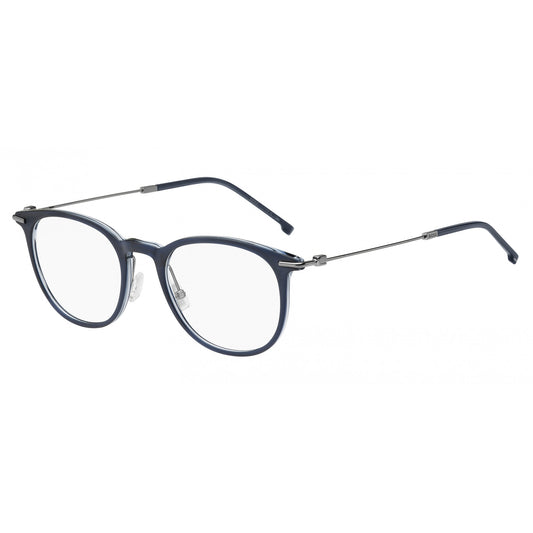 Hugo Boss BOSS 1483