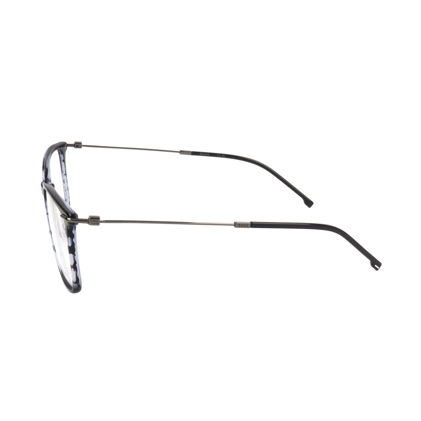 Hugo Boss BOSS 1484