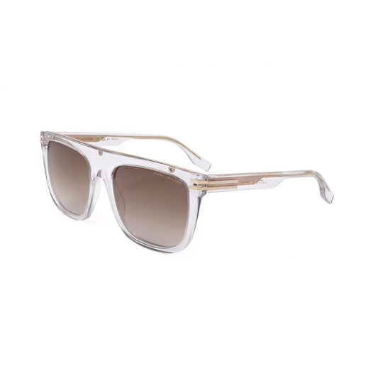 Marc Jacobs MARC 586/S