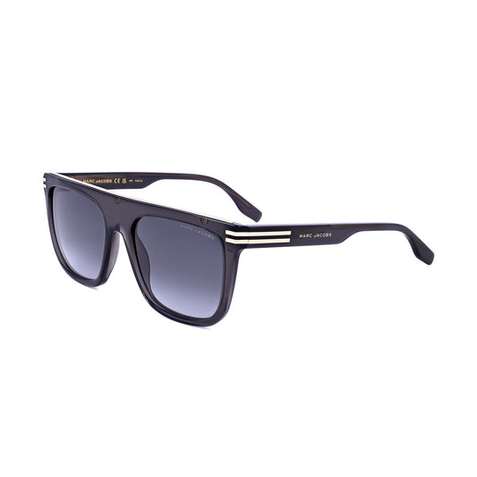 Marc Jacobs MARC 586/S