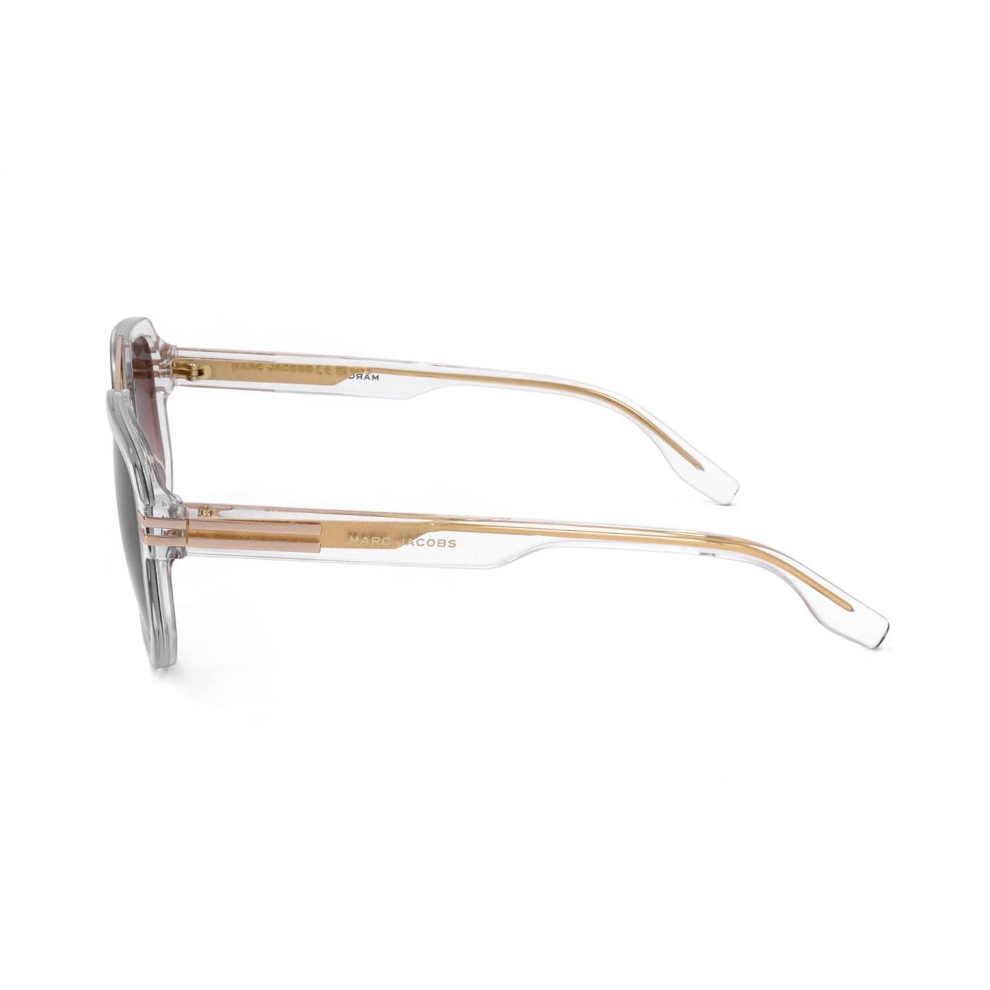 Marc Jacobs MARC 588/S