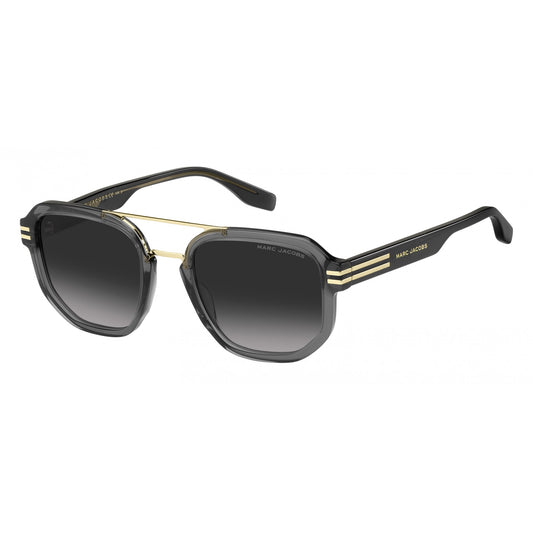 Marc Jacobs MARC 588/S
