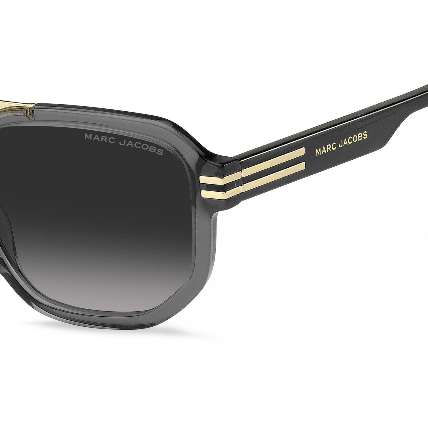Marc Jacobs MARC 588/S