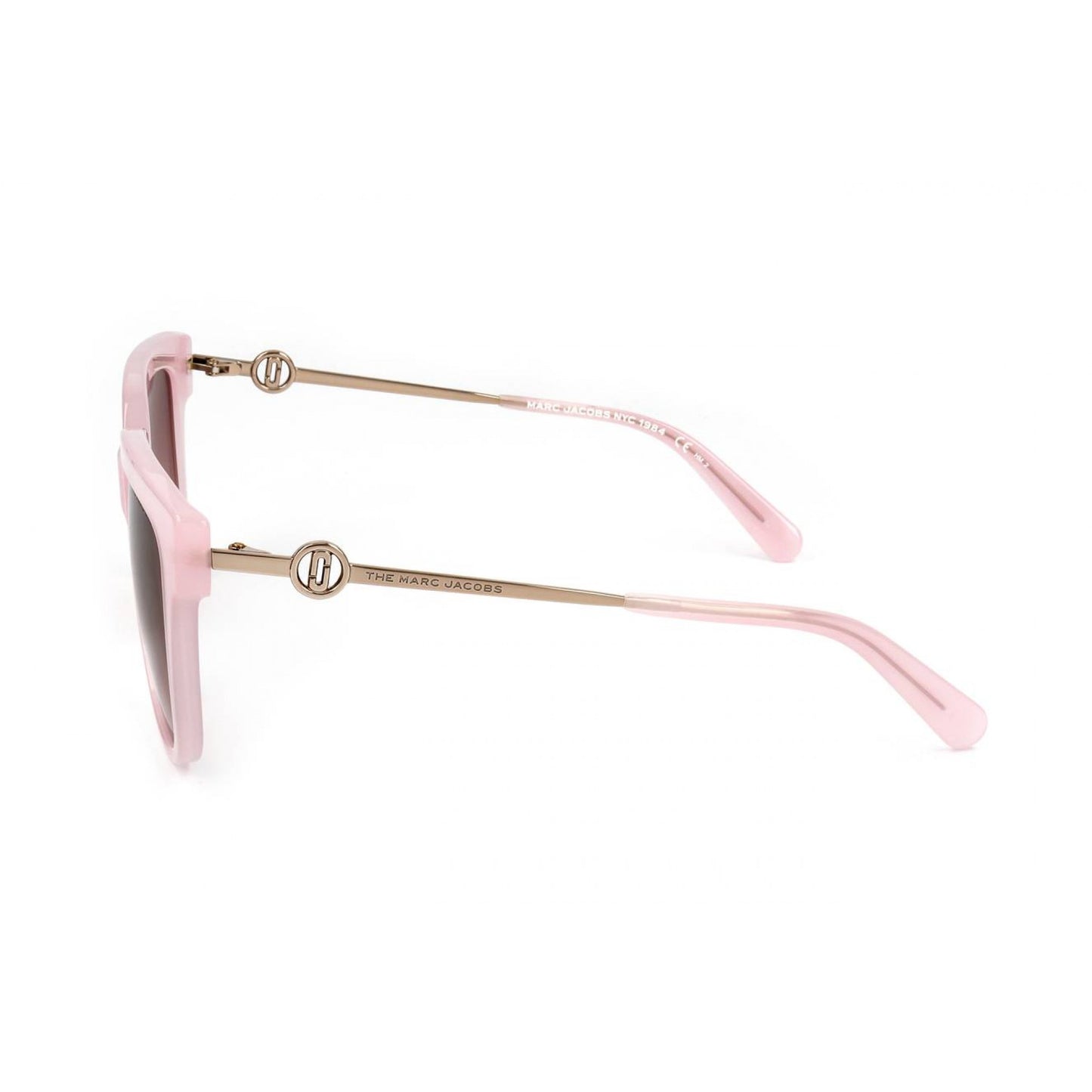 Marc Jacobs MARC 580/S