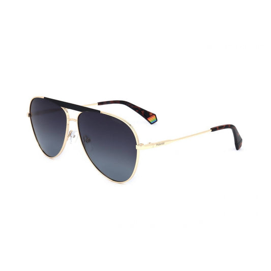Polaroid PLD 6200/S/X