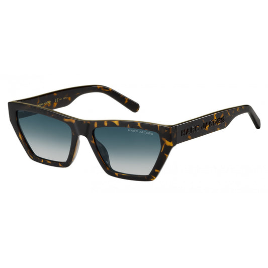Marc Jacobs MARC 657/S