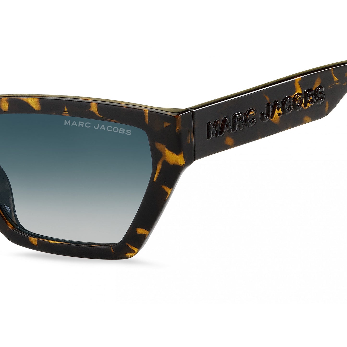 Marc Jacobs MARC 657/S