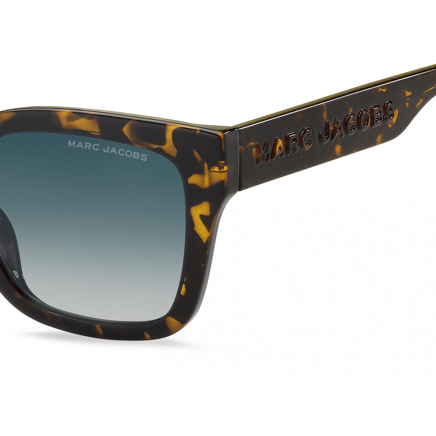 Marc Jacobs MARC 658/S