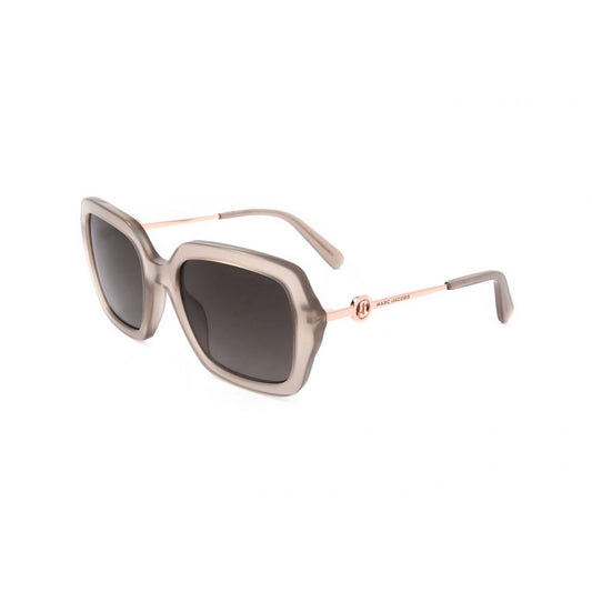 Marc Jacobs MARC 652/S