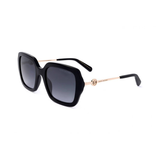 Marc Jacobs MARC 652/S