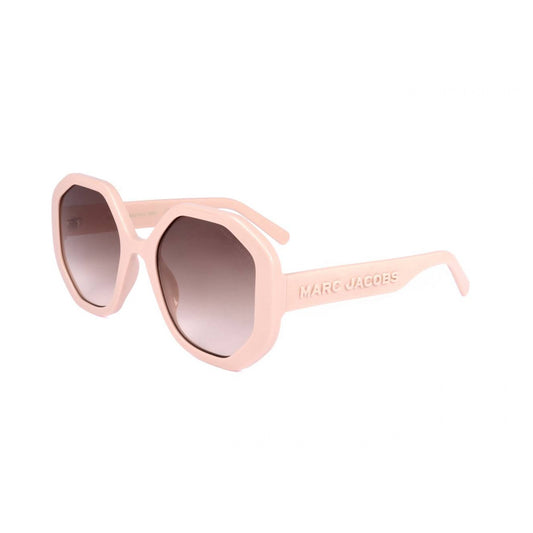 Marc Jacobs MARC 659/S