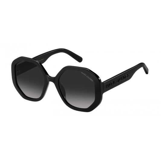 Marc Jacobs MARC 659/S