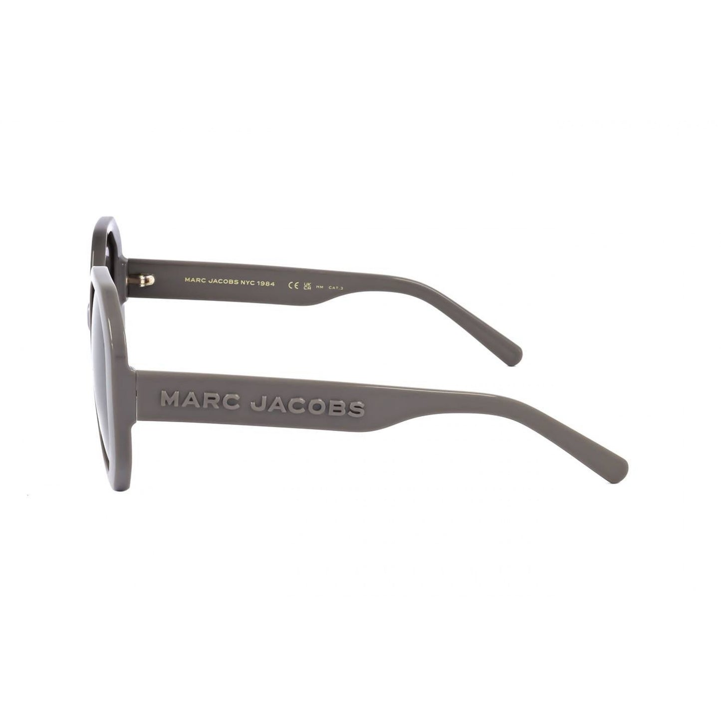 Marc Jacobs MARC 659/S