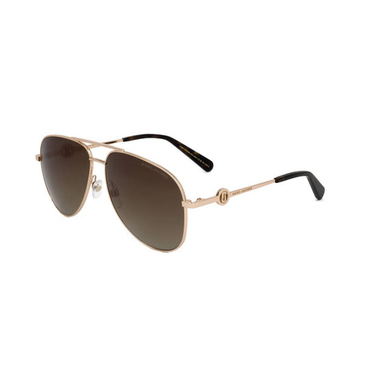 Marc Jacobs MARC 653/S