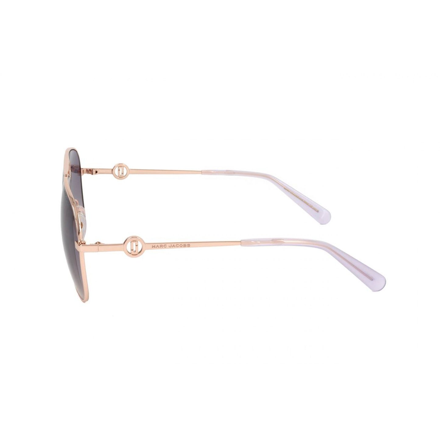 Marc Jacobs MARC 653/S