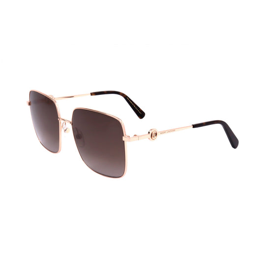 Marc Jacobs MARC 654/S