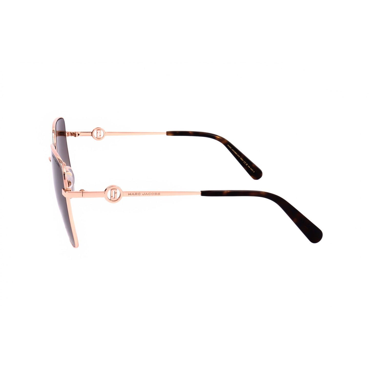 Marc Jacobs MARC 654/S