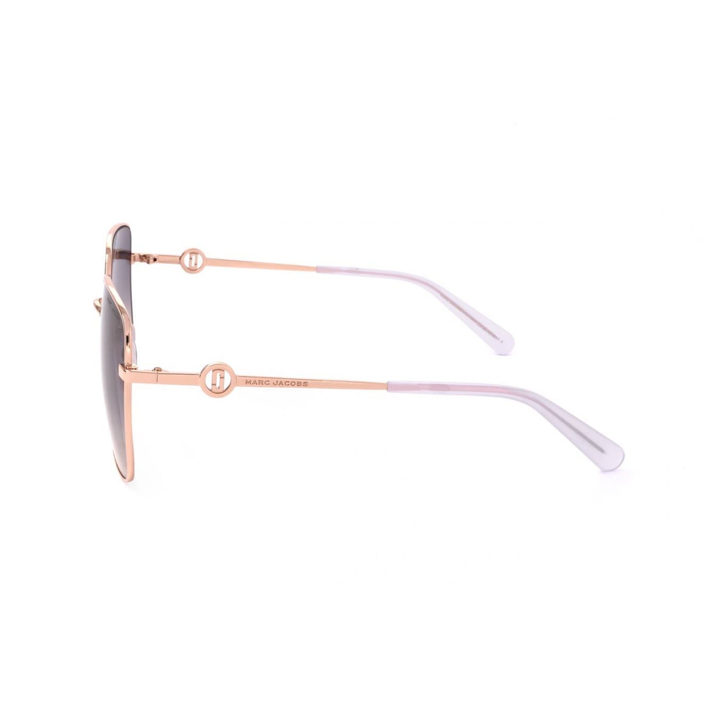 Marc Jacobs MARC 654/S