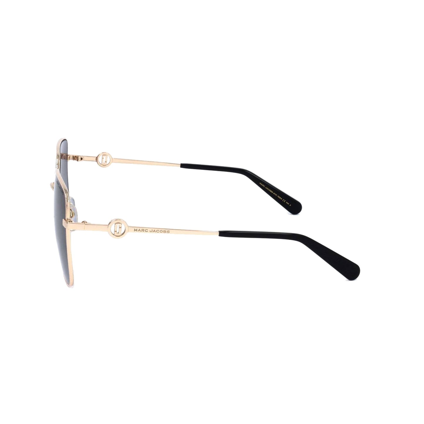 Marc Jacobs MARC 654/S