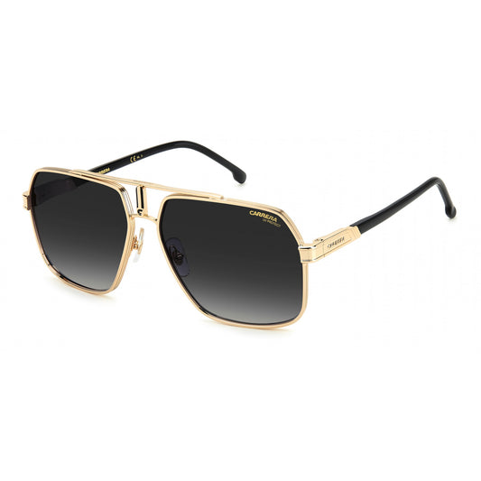 Carrera 1055/S